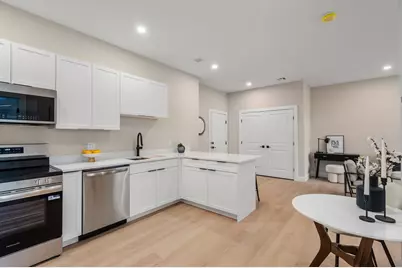 7 Cross St #102U, Wilmington, MA 01887 - Photo 11