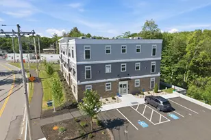 7 Cross St, Wilmington, MA 01887 - Photo 25