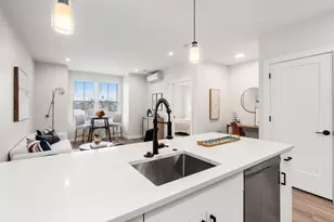 10 Somerset, Winthrop, MA 02152 - Photo 11