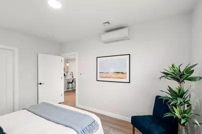 10 Somerset #309U, Winthrop, MA 02152 - Photo 17