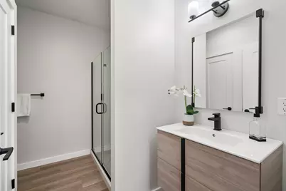 10 Somerset #309U, Winthrop, MA 02152 - Photo 13