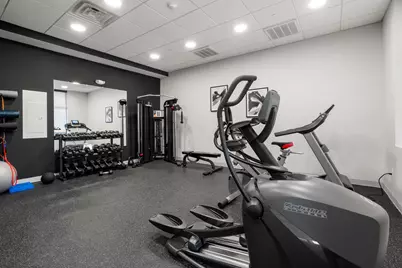 10 Somerset #309U, Winthrop, MA 02152 - Photo 23