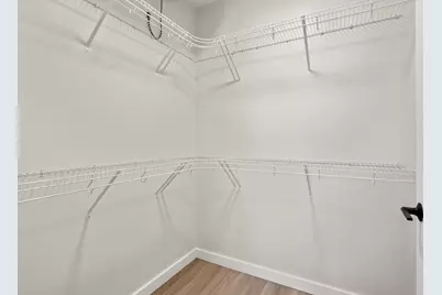 10 Somerset #309U, Winthrop, MA 02152 - Photo 15