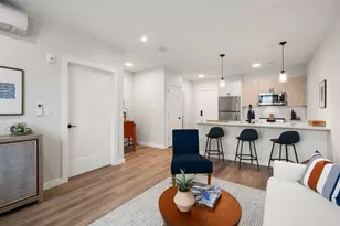 10 Somerset, Winthrop, MA 02152 - Photo 3