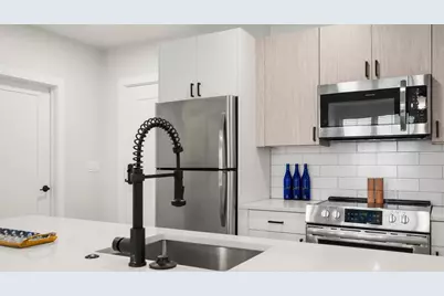 10 Somerset #309U, Winthrop, MA 02152 - Photo 7