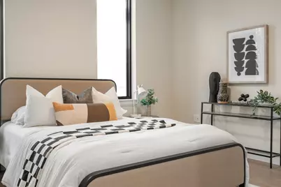 100 Lincoln Street #202U, Boston, MA 02135 - Photo 21