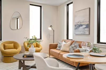 100 Lincoln Street #202U, Boston, MA 02135 - Photo 3