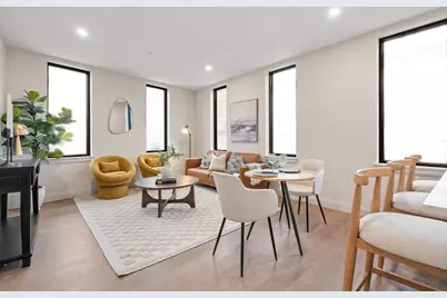 100 Lincoln Street #202U, Boston, MA 02135 - Photo 7
