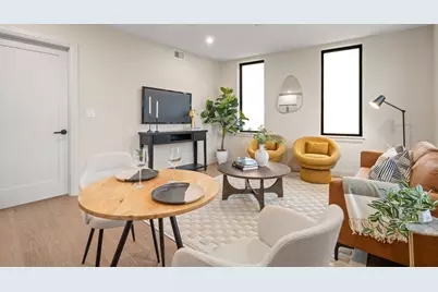 100 Lincoln Street #202U, Boston, MA 02135 - Photo 11