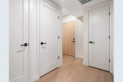 100 Lincoln Street #202U, Boston, MA 02135 - Photo 23