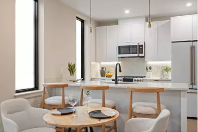 100 Lincoln Street #202U, Boston, MA 02135 - Photo 15