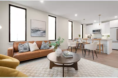 100 Lincoln Street #202U, Boston, MA 02135 - Photo 13