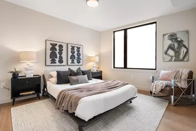 100 Lincoln Street #202U, Boston, MA 02135 - Photo 27