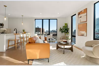 100 Lincoln Street #304U, Boston, MA 02135 - Photo 3
