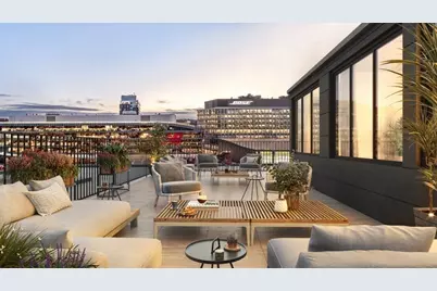 100 Lincoln Street #304U, Boston, MA 02135 - Photo 23