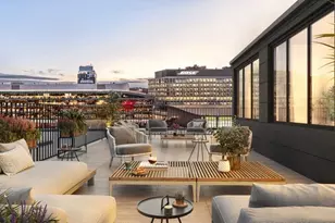 100 Lincoln St, Boston, MA 02135 - Photo 23