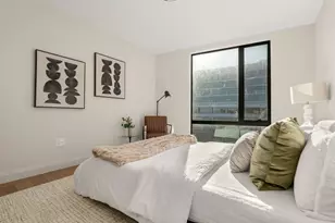 100 Lincoln St, Boston, MA 02135 - Photo 15