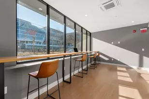 100 Lincoln St, Boston, MA 02135 - Photo 19