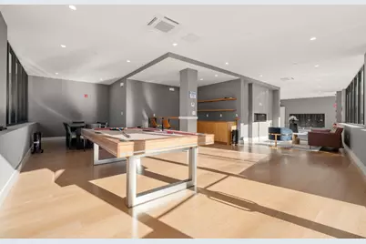 100 Lincoln Street #304U, Boston, MA 02135 - Photo 21