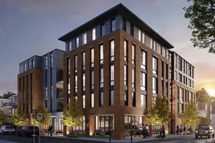 100 Lincoln St, Boston, MA 02135 - Photo 25