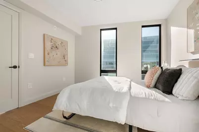 100 Lincoln Street #304U, Boston, MA 02135 - Photo 11