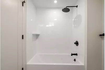100 Lincoln Street #304U, Boston, MA 02135 - Photo 13