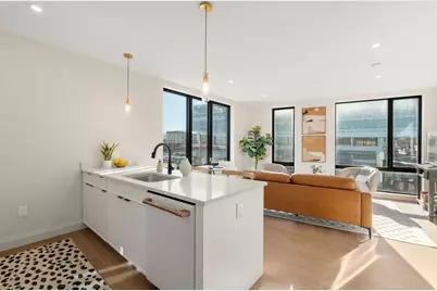 100 Lincoln Street #304U, Boston, MA 02135 - Photo 7