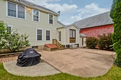 76 Somers Road, East Longmeadow, MA 01028 - Photo 27