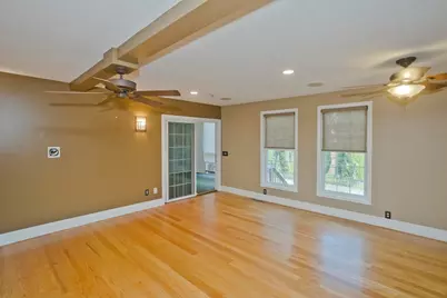 76 Somers Road, East Longmeadow, MA 01028 - Photo 7