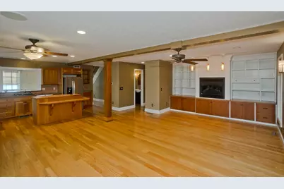 76 Somers Road, East Longmeadow, MA 01028 - Photo 5