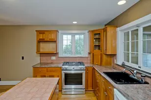 76 Somers Rd, East Longmeadow, MA 01028 - Photo 7