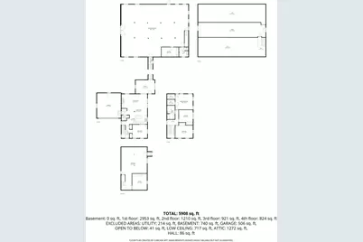 76 Somers Road, East Longmeadow, MA 01028 - Photo 37