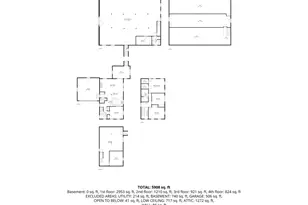 76 Somers Rd, East Longmeadow, MA 01028 - Photo 37