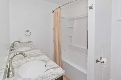 76 Somers Road, East Longmeadow, MA 01028 - Photo 17