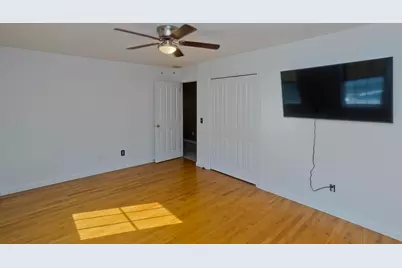 76 Somers Road, East Longmeadow, MA 01028 - Photo 19