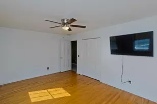 76 Somers Rd, East Longmeadow, MA 01028 - Photo 19