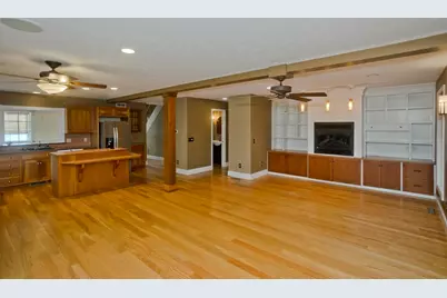 76 Somers Road, East Longmeadow, MA 01028 - Photo 5