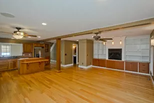 76 Somers Rd, East Longmeadow, MA 01028 - Photo 5