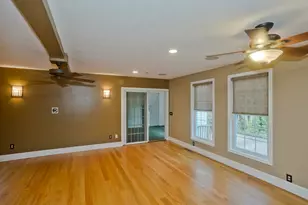 76 Somers Rd, East Longmeadow, MA 01028 - Photo 13