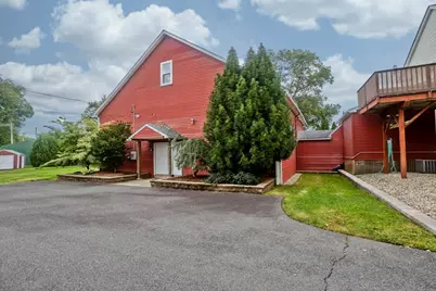 76 Somers Road, East Longmeadow, MA 01028 - Photo 31