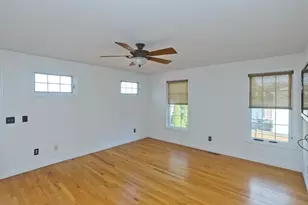 76 Somers Rd, East Longmeadow, MA 01028 - Photo 17
