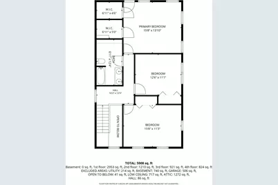76 Somers Road, East Longmeadow, MA 01028 - Photo 39