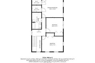 76 Somers Rd, East Longmeadow, MA 01028 - Photo 39