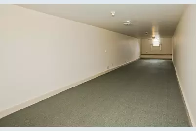 76 Somers Road, East Longmeadow, MA 01028 - Photo 27