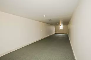 76 Somers Rd, East Longmeadow, MA 01028 - Photo 27