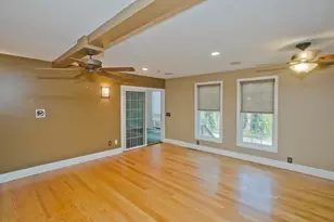76 Somers Rd, East Longmeadow, MA 01028 - Photo 11