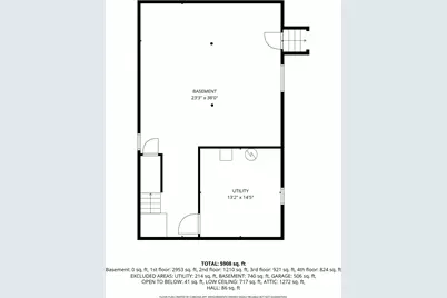 76 Somers Road, East Longmeadow, MA 01028 - Photo 35