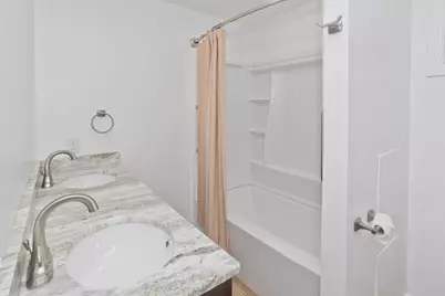 76 Somers Road, East Longmeadow, MA 01028 - Photo 21