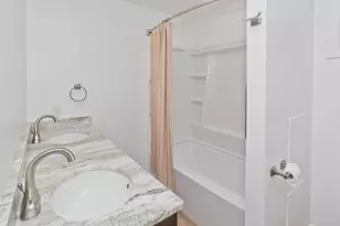 76 Somers Rd, East Longmeadow, MA 01028 - Photo 21