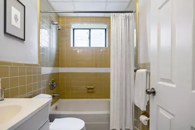 33 Middle Street #23, Waltham, MA 02451 - Photo 5